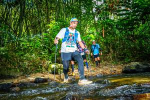 BIB: 
                            <button type="button" onclick="openModal(21770267)" class="btn btn-primary btn-sm float-right btn-popup" data-toggle="modal" data-target=".modal-high-quality">
                        <i class="fas fa-shopping-cart"></i> Add to Cart
                    </button>
                                            <button type="button" onclick="isThisMe(21770267, true)" class="btn btn-success btn-sm float-right btn-popup btn-isme hidden" data-toggle="tooltip" data-placement="bottom" title="นี่คือรูปของคุณใช่ไหม คลิกที่นี่เพื่อเอาเข้าอัลบั้ม">
                        <i class="fas fa-plus"></i> Add to album
                    </button>
                    <button type="button" onclick="isThisMe(21770267, false)" class="btn btn-warning btn-sm float-right btn-popup btn-isnotme hidden">
                        <i class="fas fa-ban"></i> Remove from album
                    </button>